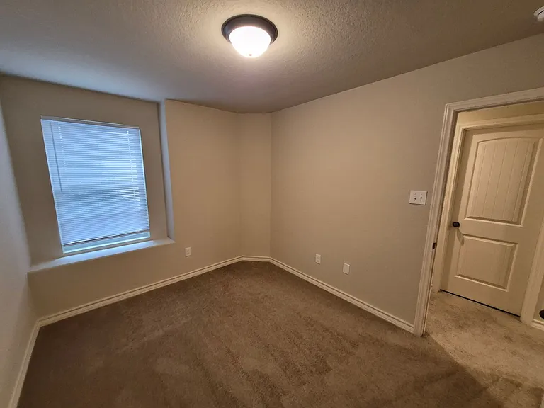 14111 Fratelli Rd #101 — Photo 22