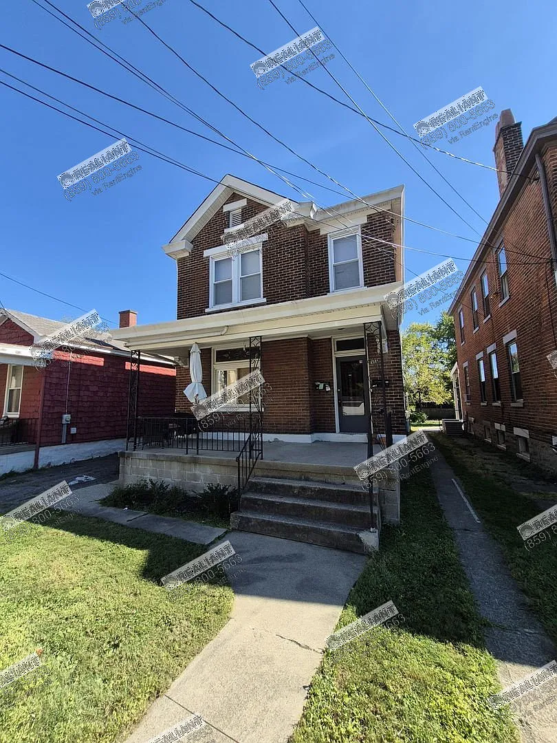 1 bed, 1.0 bath, $995 — Photo 1