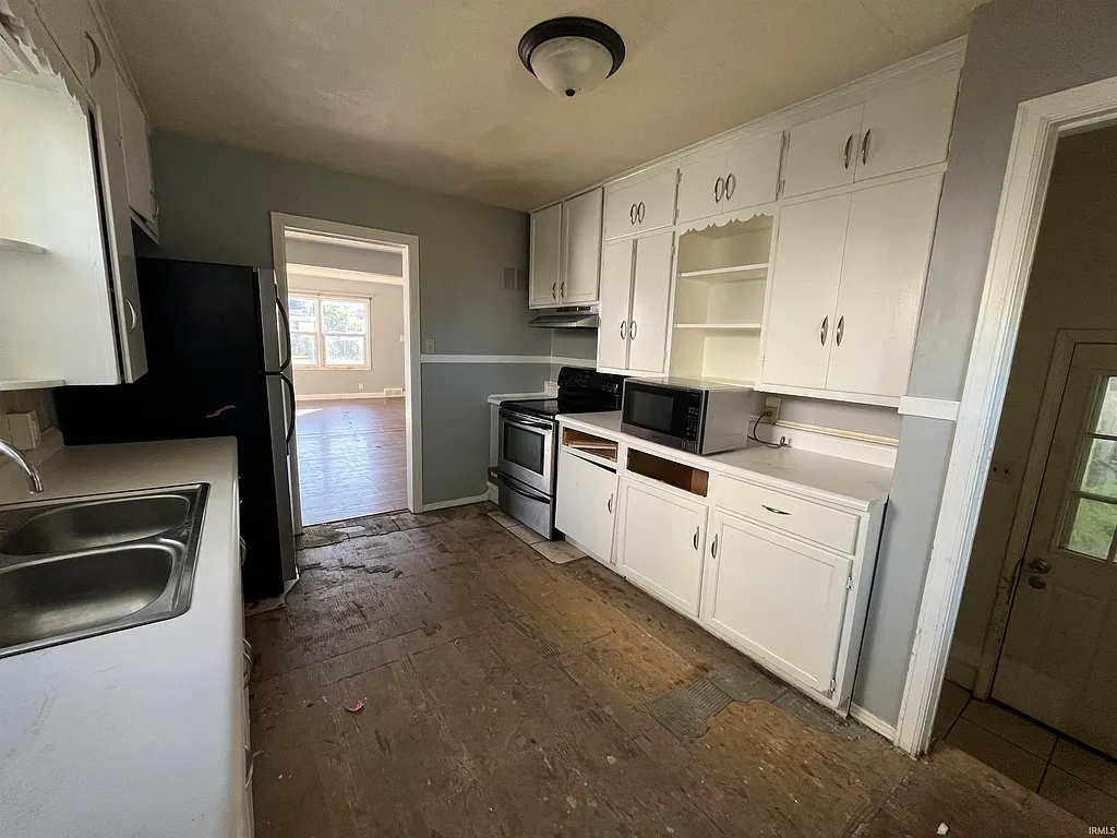Property photo 5