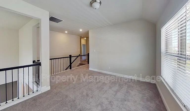 6117 Horsetail Dr — Photo 19
