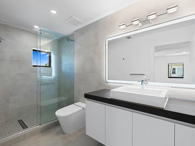 1106 Bel Air Dr #C — Photo 18