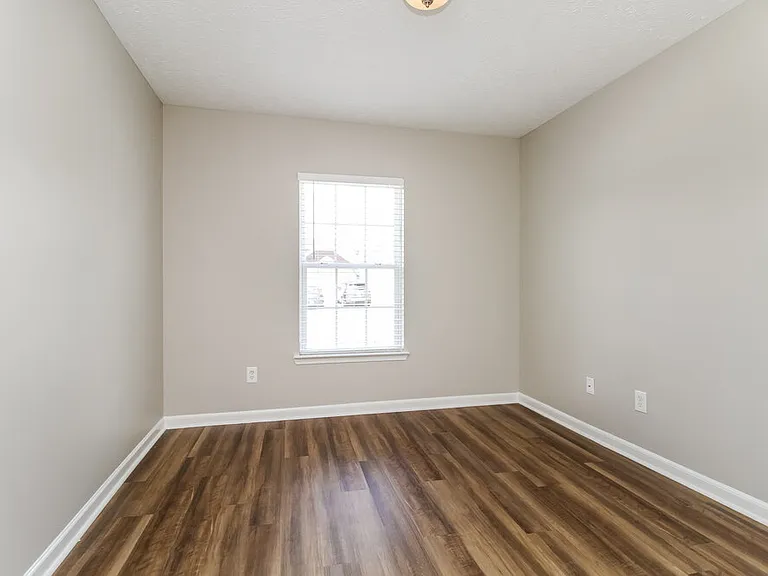 168 Howard Woody Dr — Photo 18