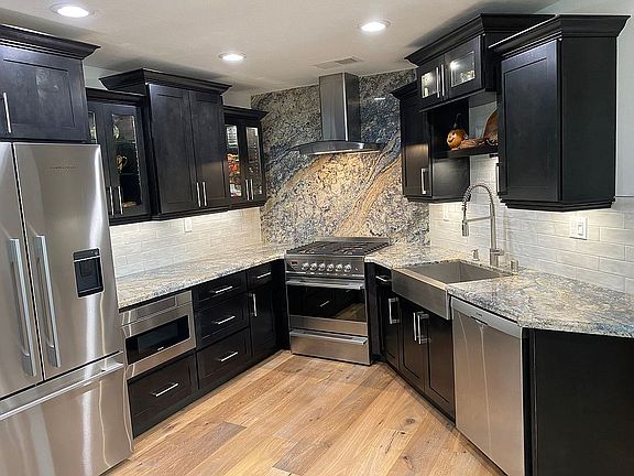 3rd image of 12037 Tivoli Park Row Unit 2