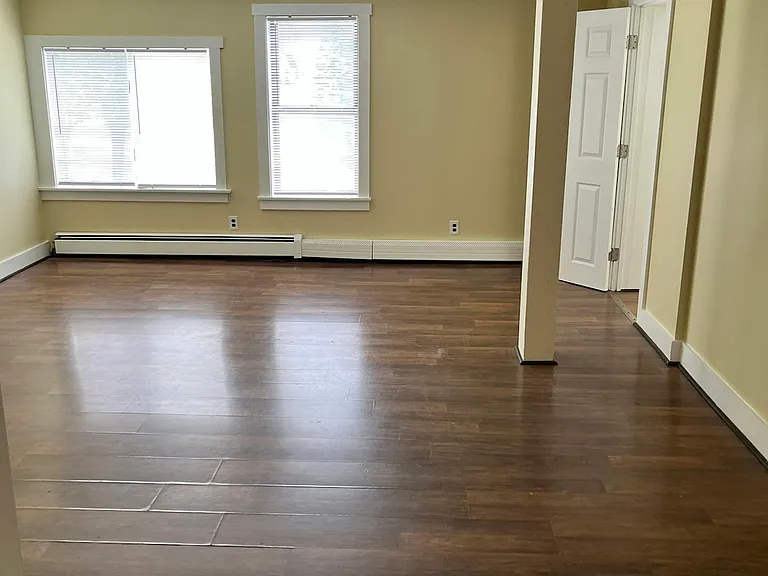 48 Main St #25 — Photo 2