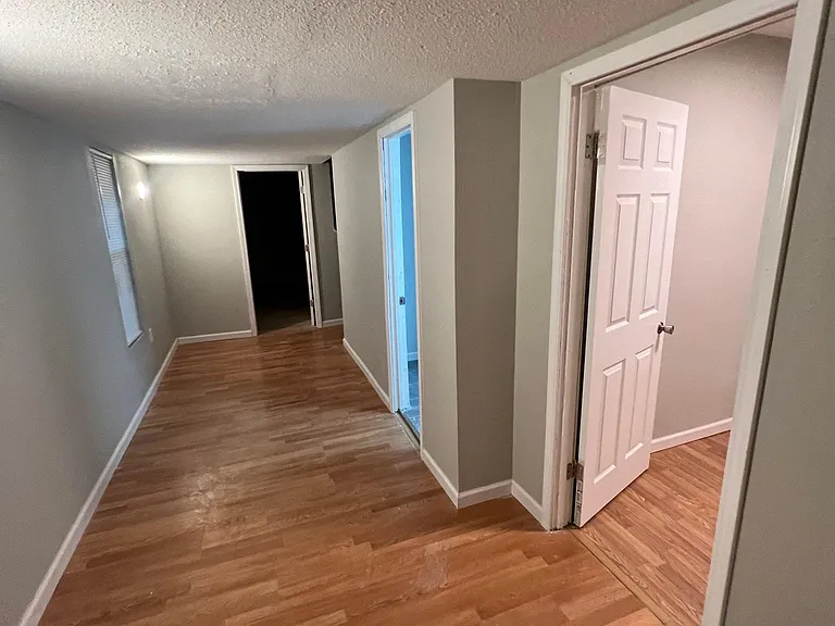 Star Dr — Photo 3