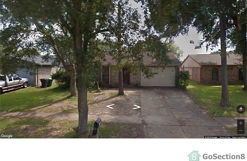 1st image of 5023 Parkridge Dr