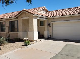 6347 S Blake St, Gilbert, AZ 85298