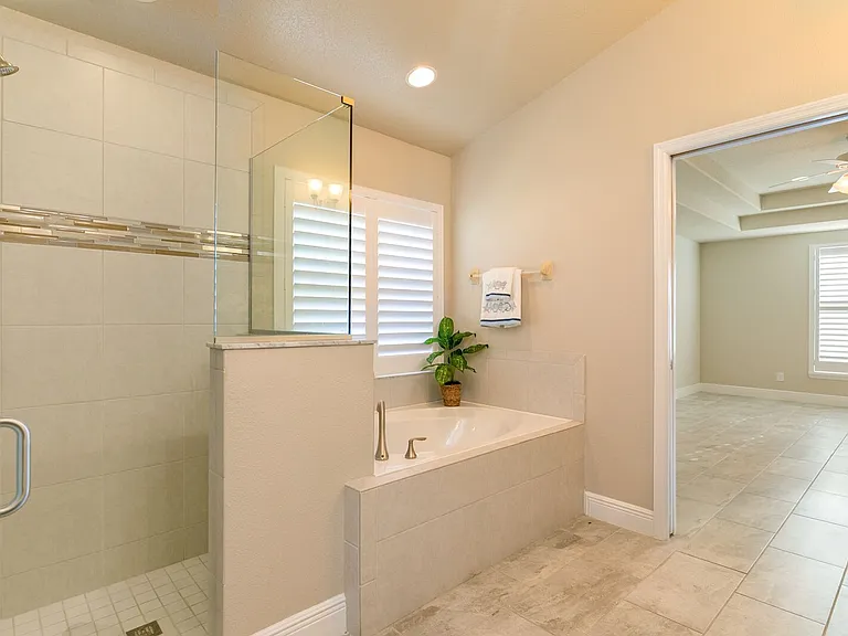 3699 Poseidon Way — Photo 17
