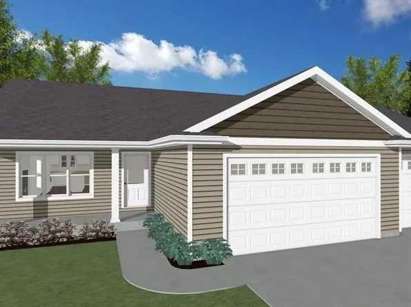 1632 Emerson Ct, Green Bay, WI 54313