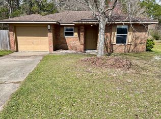 78 Voda Ct, Pensacola, FL 32506