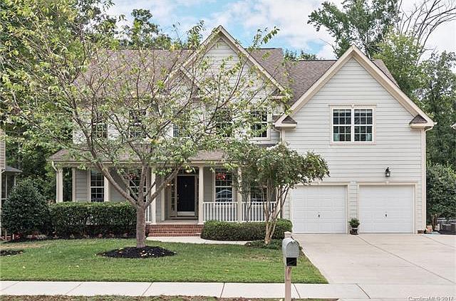 1st image of 1209 Brough Hall Dr