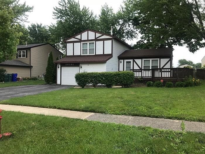 1st image of 20521 S Driftwood Dr