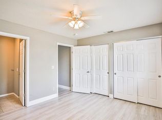 2130 15th Ave, Sacramento, CA 95822