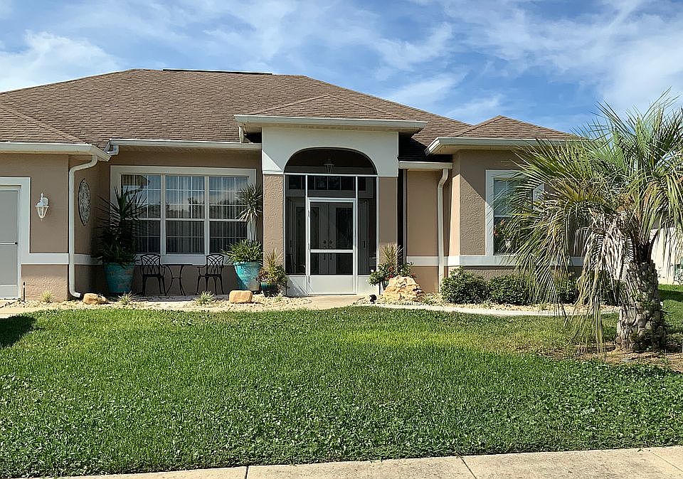 1st image of 3589 E Cove Park Trl
