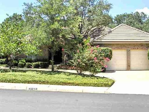 1st image of 1727 FAWN GATE ST