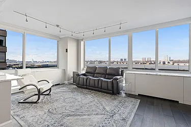 Sold by BLU Real Estate