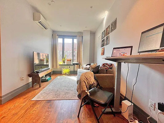 Rented by Doorway NYC, LLC | media 15