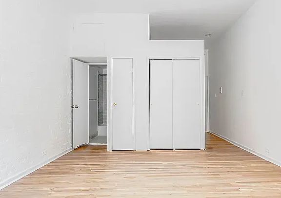 2nd image of 321 E 69th St APT 2B