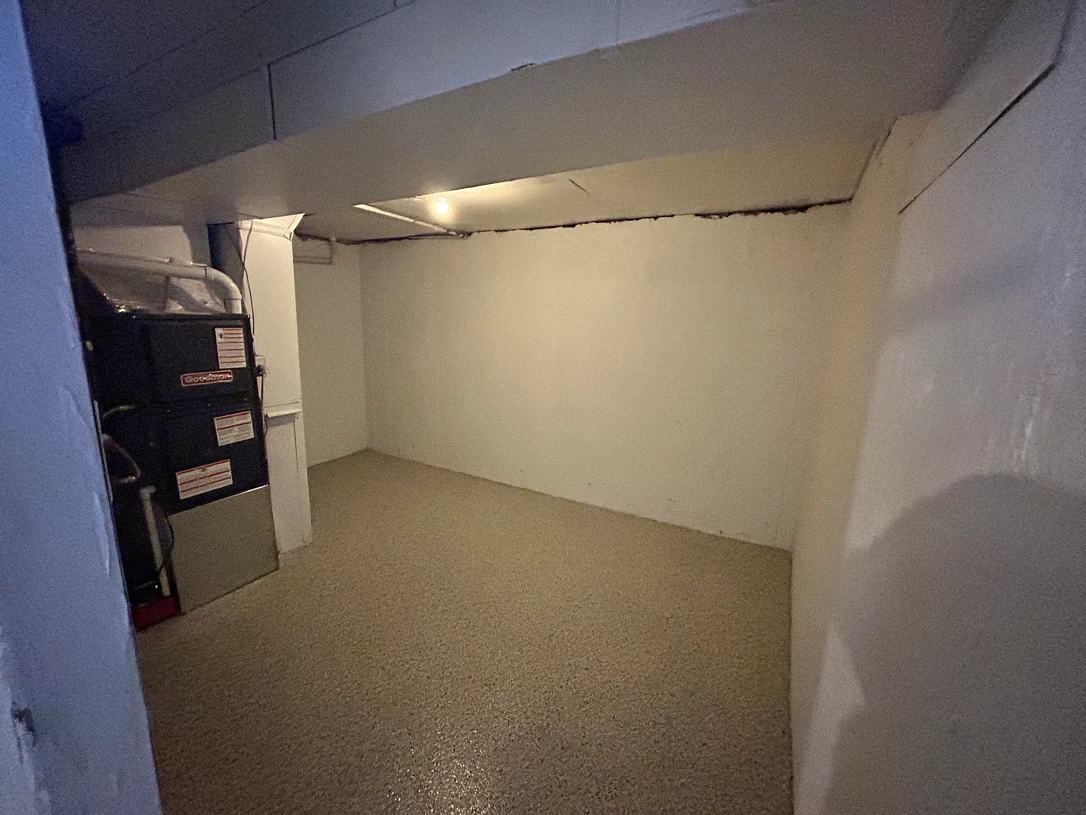 226 N 4300 E — Photo 4