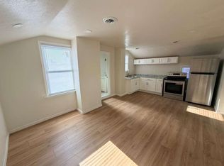 653A W Bruce St #2, Milwaukee, WI 53204