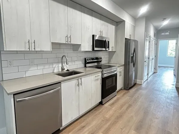 1229 Hilton St, 1229 W Hilton St #3, Philadelphia, PA 19140