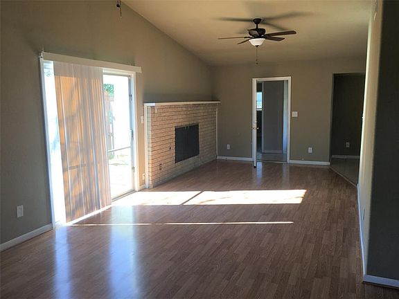 5th image of 2817 Teton Ct