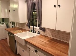 966 Chelham Way, Santa Barbara, CA 93108