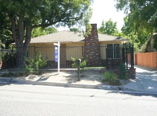 5130 Angeles Crest Hwy, La Canada Flintridge, CA 91011