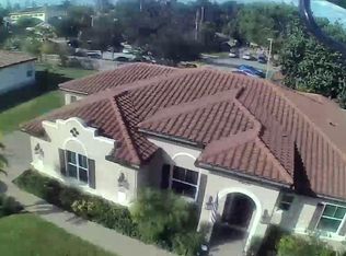 6405 SW 55th Pl, Davie, FL 33314