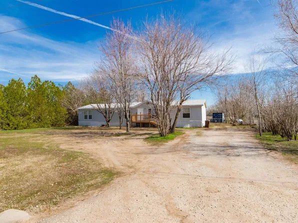 7046 S Green St, Wichita, KS 67216