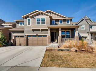 2275 Provenance Ct, Longmont, CO 80504