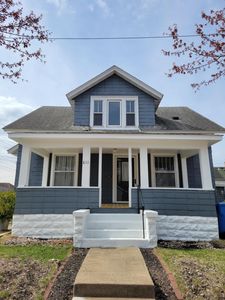 811 E 5th St, Winona, MN, 55987