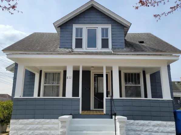 811 E 5th St, Winona, MN 55987