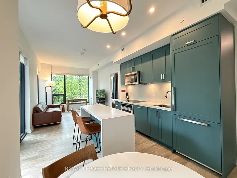 280 Howland Ave #326 — Photo 15