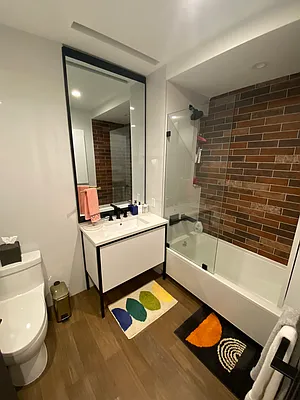 Rented by The KCI Group | media 49