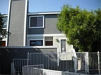 1st image of 1830 S 5th Ave #B