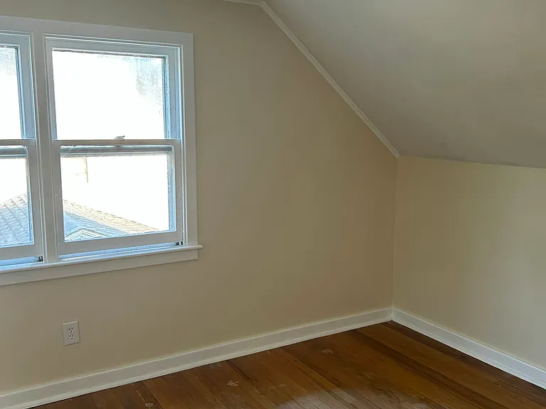 Bedroom View 3
