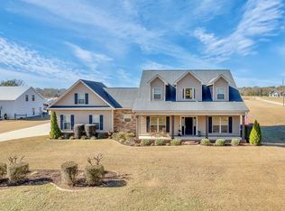 1798 National Rd, Rehobeth, AL 36301