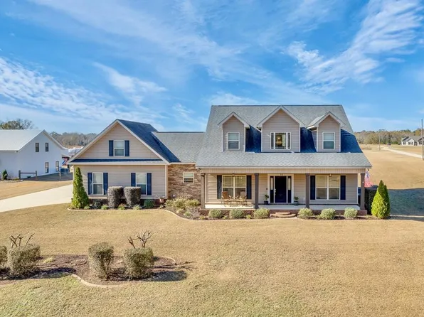 1798 National Rd, Rehobeth, AL 36301