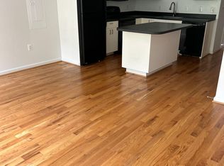 3919 Georgia Ave NW, Washington, DC 20011