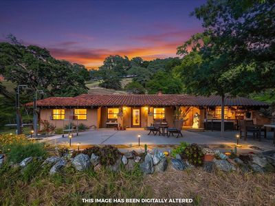 27650 River Road, Cloverdale, CA, 95425