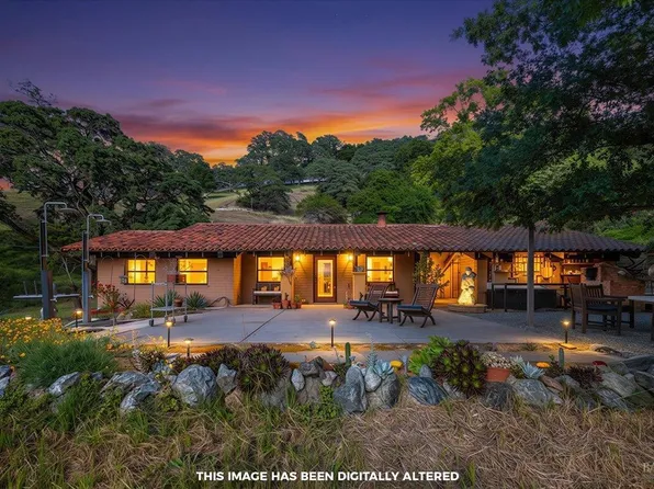 27650 River Road, Cloverdale, CA 95425