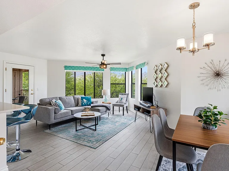 7255 E Snyder Rd #1 — Photo 7