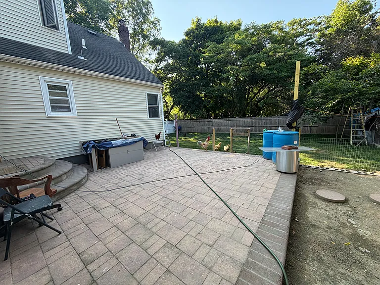 61 Gores Dr — Photo 13