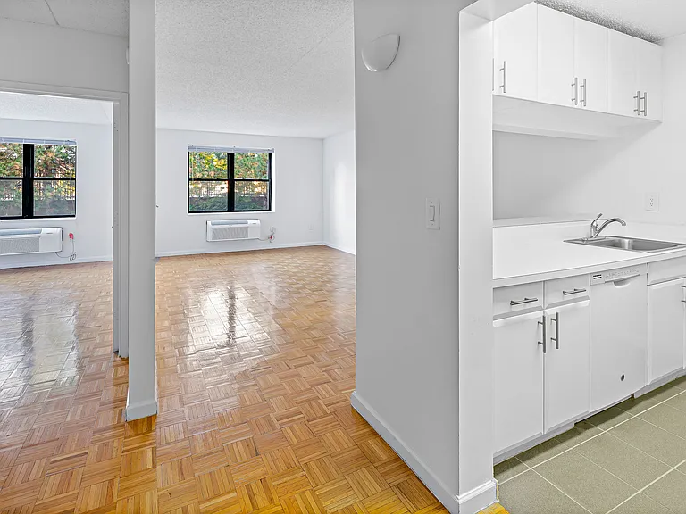 Residence 218