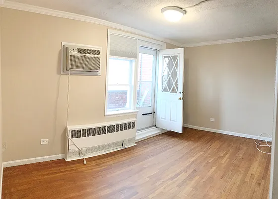 Rented by Keller Williams NYC | media 2