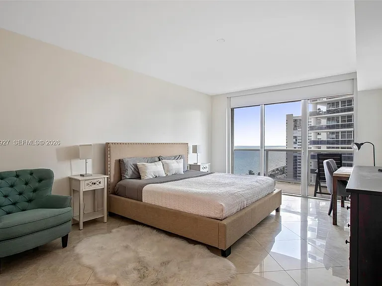 1830 S Ocean Dr #1406 — Photo 10