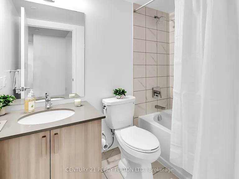 1455 Celebration Dr #210 — Photo 14