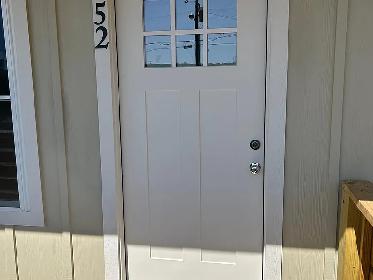 52 Chestnut Ridge Ave — Photo 1