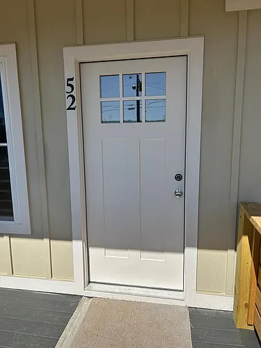 52 Chestnut Ridge Ave Photo 1